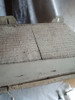 Botiquin Antiguo 4