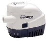 Caixa Coletora De Água P/ Embarcações- 750gph - 12v - Grande 2 Caixa Coletora De Água P/ Embarcações- 750gph - 12v - Grande 2