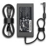 Cargador 135 W Para Acer Nitro 5 An515 An51541 An51551 0
