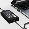 Cargador 135 W Para Acer Nitro 5 An515 An51541 An51551 5