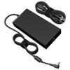 Cargador 135 W Para Acer Nitro 5 An515 An51541 An51551 6