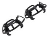 1 Par De Capa Protetora Vr Controller Cage Anti Shock 4