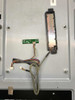 Receptor Y Botonera Bgh Ble3212d 1