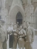 Postal Antigua Muceo 1