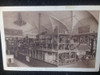 Postal Antigua Muceo 7