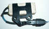 Rele Da Ventilação Do Toyota Corolla    Cód: 2468103560 1