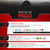 Captor Distribuidor Bosch Con Avance Ford Vw Placa Movil 6