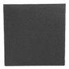 Paneles Acusticos Decorativos Linea Grey 50cm X 50cm X 100mm 2