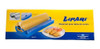 Placa Pvc Espumado 8mm 1,22x2,44mt Sintra Arquitectura 1