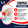 Placa Pvc Espumado 8mm 1,22x2,44mt Sintra Arquitectura 2