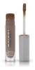 Corretivo Liquido 5ml Cor 110-120 - Bauny 0