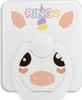 Anillo Ringo Celular Tablet Soporte Unicornio Norte.deco 0