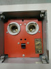 Tablero De Tapones 20 Amp 0