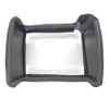 Capa Protetora Calor Bateria Eclipse Cross 2023 1