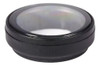 Protector Lente Para Gopro Hero 3 / Hero 3+ / Hero 4 (337) 1