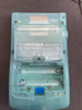 Game Boy Color -raridade 2