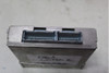 Centralita De Motor Opel Corsa B 1,2 Cm-298 2