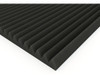 Pack 10 U Panel Acústico Alpine Basic  500x500x20 Mm 0