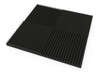 Pack 10 U Panel Acústico Alpine Basic  500x500x20 Mm 1