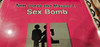 Tom Jones And Mousse T Sex Bomb Vinilo Maxi 1999 Uk 4 Mixes 3