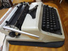 Máquina De Escribir 0