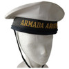 Gorra Armada Argentina 0