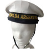 Gorra Armada Argentina 1