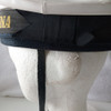Gorra Armada Argentina 2
