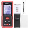 Medidor De Laser Portátil Sndway 70m Smart Range 3