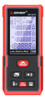 Medidor De Laser Portátil Sndway 70m Smart Range 4
