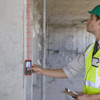 Medidor De Laser Portátil Sndway 70m Smart Range 5