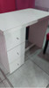 Mesa Usada/ Puesto 0