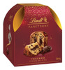 Kit Com 2und Panetone Lindt Trufado Ao Leite 500g 1