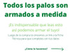 Palo Golf Wedge Power Play Juggernaut Max Cb Fullface 60º 5