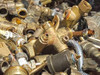 Compro Cobre Bronce 3