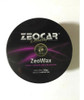 Zeocar Zeowax Cera Carnauva 290 Grs Dimension Color Pinturer 0