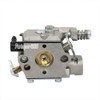 Ajuste De Carburador Walbro Wt-589 Echo Cs300 Cs301 Cs305 Cs 4