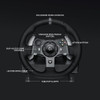 Volante De Carreras Logitech G920 Con Force Feedback 4