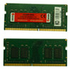 Memória Ram Notebook Ddr4 4gb 2666mhz Keepdata Kd26s19/4g 0