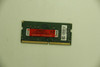 Memória Ram Notebook Ddr4 4gb 2666mhz Keepdata Kd26s19/4g 1
