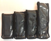 Funda Acolchada Control Remoto 6