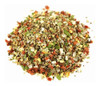 Chimichurri Sem Pimenta Completo - 500g 0