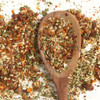 Chimichurri Sem Pimenta Completo - 500g 1