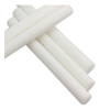 Filtros De Substituição Do Difusor De Óleo 6 Peças 1