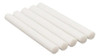 Filtros De Substituição Do Difusor De Óleo 6 Peças 3