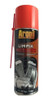 Kit Servicio Moto Limpia Motor Limpia Cadena-lubric Multiuso 2
