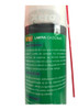 Kit Servicio Moto Limpia Motor Limpia Cadena-lubric Multiuso 4