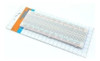 Protoboard Breadboard 830 Puntos Experimentador Arduino  X12 2