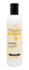 Prismax Nutri Care Kit Shampoo + Enjuague + Máscara Chica 1