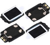 Buzzer Altavoz Parlante Compatible Con Galaxy J4 Core 0